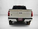 New 2026 Ford F-150 XLT SuperCrew Cab for sale #TKD05044 - photo 8