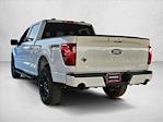 New 2026 Ford F-150 XLT SuperCrew Cab for sale #TKD05044 - photo 9