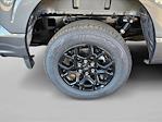 2026 Ford F-150 SuperCrew Cab 4x2 Pickup for sale #TKD06087 - photo 10