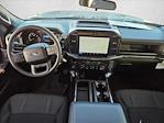 2026 Ford F-150 SuperCrew Cab 4x2 Pickup for sale #TKD06087 - photo 11