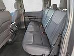 2026 Ford F-150 SuperCrew Cab 4x2 Pickup for sale #TKD06087 - photo 12
