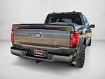 2026 Ford F-150 SuperCrew Cab 4x2 Pickup for sale #TKD06087 - photo 2
