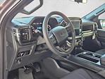 2026 Ford F-150 SuperCrew Cab 4x2 Pickup for sale #TKD06087 - photo 3