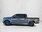2026 Ford F-150 SuperCrew Cab 4x2 Pickup for sale #TKD06087 - photo 5