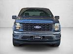 2026 Ford F-150 SuperCrew Cab 4x2 Pickup for sale #TKD06087 - photo 6