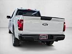 2026 Ford F-150 Regular Cab 4x2 Pickup for sale #TKD06954 - photo 2