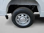 2026 Ford F-150 Regular Cab 4x2 Pickup for sale #TKD06954 - photo 11