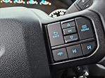 2026 Ford F-150 Regular Cab 4x2 Pickup for sale #TKD06954 - photo 13