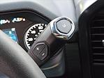 2026 Ford F-150 Regular Cab 4x2 Pickup for sale #TKD06954 - photo 15