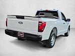 2026 Ford F-150 Regular Cab 4x2 Pickup for sale #TKD06954 - photo 4