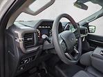 2026 Ford F-150 Regular Cab 4x2 Pickup for sale #TKD06954 - photo 5