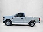2026 Ford F-150 Regular Cab 4x2 Pickup for sale #TKD06954 - photo 7