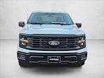 2026 Ford F-150 Regular Cab 4x2 Pickup for sale #TKD06954 - photo 8