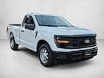 2026 Ford F-150 Regular Cab 4x2 Pickup for sale #TKD06954 - photo 9