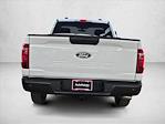 2026 Ford F-150 Regular Cab 4x2 Pickup for sale #TKD06954 - photo 3