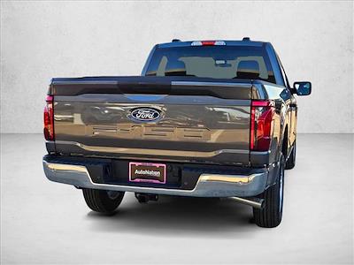 New 2026 Ford F-150 XL Regular Cab for sale #TKD06999 - photo 2