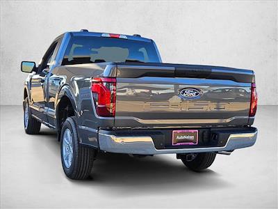 2026 Ford F-150 Regular Cab 4x2 Pickup for sale #TKD06999 - photo 2