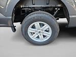 New 2026 Ford F-150 XL Regular Cab for sale #TKD06999 - photo 10