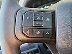 New 2026 Ford F-150 XL Regular Cab for sale #TKD06999 - photo 11