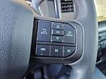 New 2026 Ford F-150 XL Regular Cab for sale #TKD06999 - photo 12