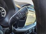 New 2026 Ford F-150 XL Regular Cab for sale #TKD06999 - photo 13