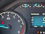 New 2026 Ford F-150 XL Regular Cab for sale #TKD06999 - photo 14