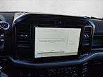 New 2026 Ford F-150 XL Regular Cab for sale #TKD06999 - photo 15