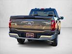 New 2026 Ford F-150 XL Regular Cab for sale #TKD06999 - photo 2