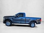 New 2026 Ford F-150 XL Regular Cab for sale #TKD06999 - photo 5