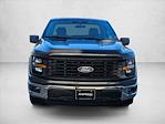 New 2026 Ford F-150 XL Regular Cab for sale #TKD06999 - photo 6
