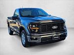 New 2026 Ford F-150 XL Regular Cab for sale #TKD06999 - photo 7
