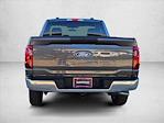 New 2026 Ford F-150 XL Regular Cab for sale #TKD06999 - photo 8