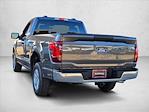 New 2026 Ford F-150 XL Regular Cab for sale #TKD06999 - photo 9