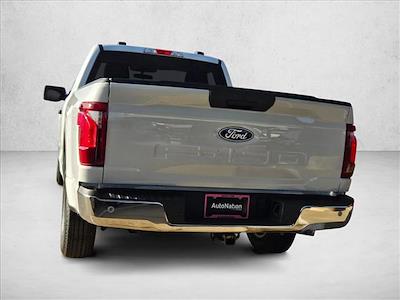 2026 Ford F-150 Regular Cab 4x2 Pickup for sale #TKD07131 - photo 2