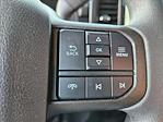 2026 Ford F-150 Regular Cab 4x2 Pickup for sale #TKD07131 - photo 11