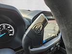 2026 Ford F-150 Regular Cab 4x2 Pickup for sale #TKD07131 - photo 13
