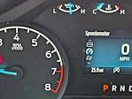 2026 Ford F-150 Regular Cab 4x2 Pickup for sale #TKD07131 - photo 14