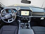 2026 Ford F-150 SuperCrew Cab 4x4 Pickup for sale #TKD07299 - photo 10