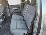 2026 Ford F-150 SuperCrew Cab 4x4 Pickup for sale #TKD07299 - photo 11