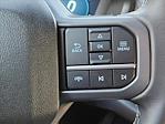 New 2026 Ford F-150 XLT SuperCrew Cab for sale #TKD07299 - photo 14