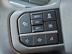 New 2026 Ford F-150 XLT SuperCrew Cab for sale #TKD07299 - photo 15