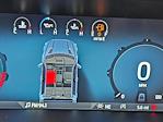 New 2026 Ford F-150 XLT SuperCrew Cab for sale #TKD07299 - photo 16