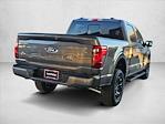 2026 Ford F-150 SuperCrew Cab 4x4 Pickup for sale #TKD07299 - photo 2
