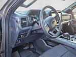 2026 Ford F-150 SuperCrew Cab 4x4 Pickup for sale #TKD07299 - photo 3