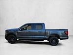 2026 Ford F-150 SuperCrew Cab 4x4 Pickup for sale #TKD07299 - photo 5