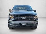2026 Ford F-150 SuperCrew Cab 4x4 Pickup for sale #TKD07299 - photo 6