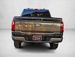2026 Ford F-150 SuperCrew Cab 4x4 Pickup for sale #TKD07299 - photo 8
