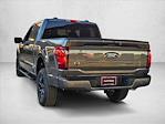 2026 Ford F-150 SuperCrew Cab 4x4 Pickup for sale #TKD07299 - photo 9