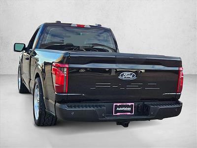 New 2026 Ford F-150 XL Regular Cab for sale #TKD08423 - photo 2