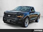 2026 Ford F-150 Regular Cab 4x2 Pickup for sale #TKD08423 - photo 1